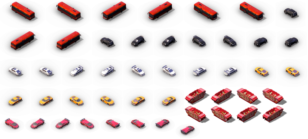 h2_mapCar.png (1020×461)-花瓣网